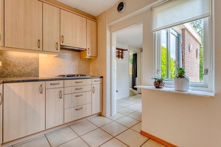 Foto 23 van Tieberije 7