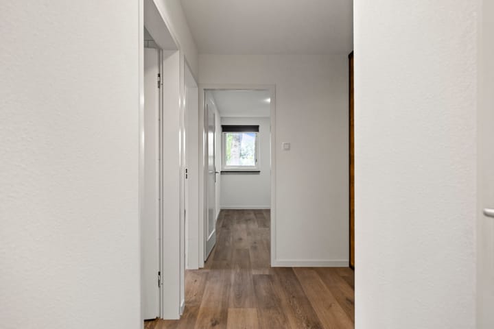 Foto 11 van Aalscholverstraat 12