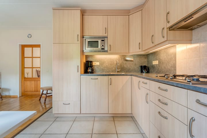 Foto 24 van Tieberije 7