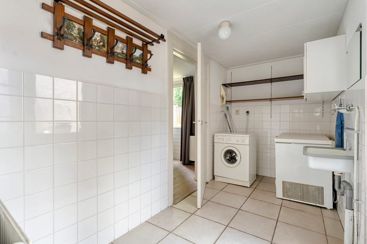 Foto 25 van Tieberije 7