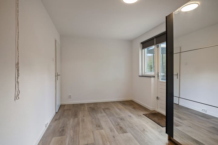 Foto 13 van Aalscholverstraat 12