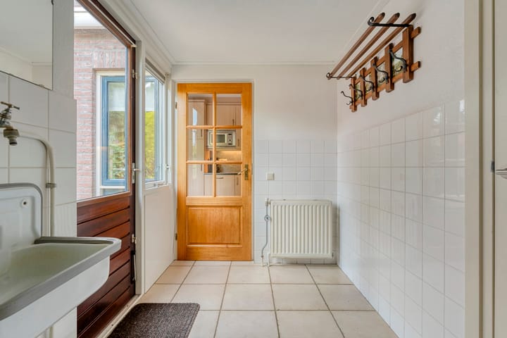 Foto 26 van Tieberije 7