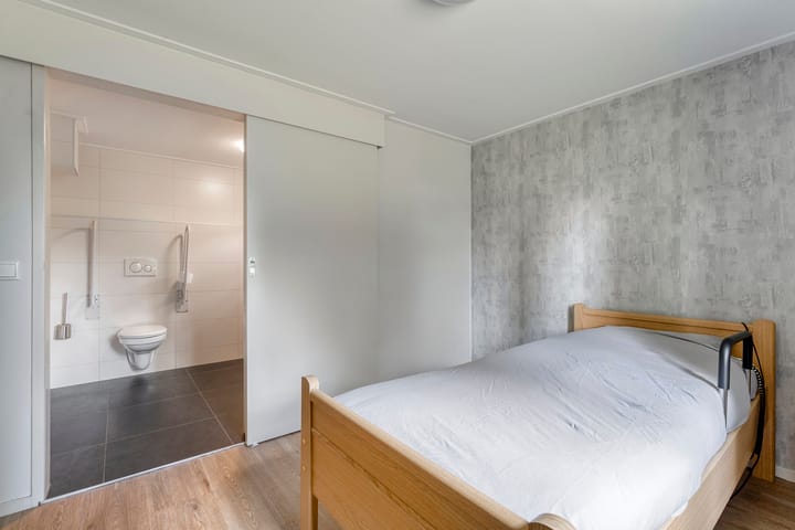 Foto 27 van Tieberije 7