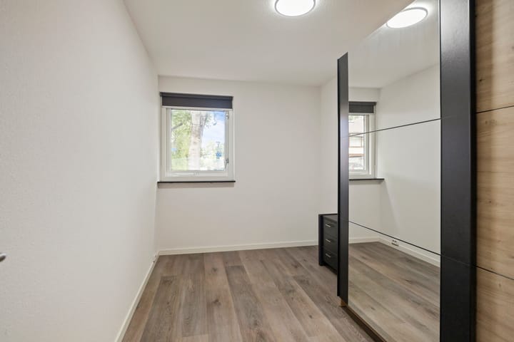 Foto 14 van Aalscholverstraat 12