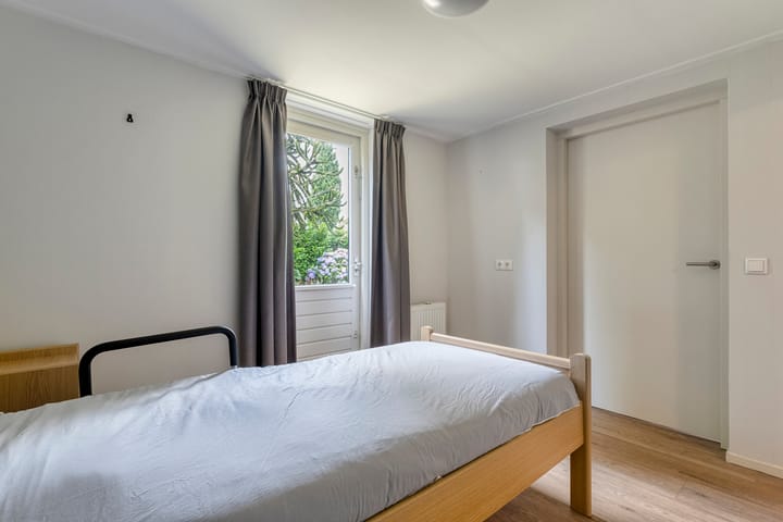 Foto 28 van Tieberije 7