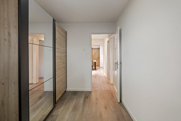 Foto 15 van Aalscholverstraat 12