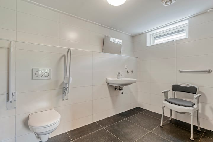 Foto 29 van Tieberije 7