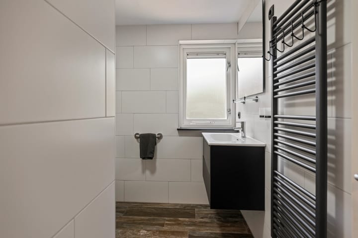 Foto 16 van Aalscholverstraat 12