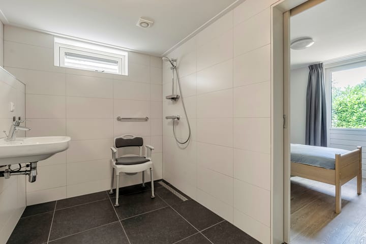 Foto 30 van Tieberije 7