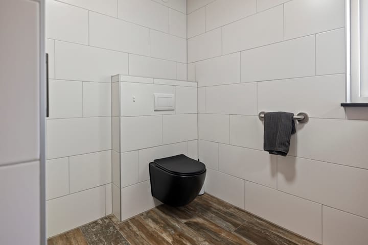 Foto 17 van Aalscholverstraat 12