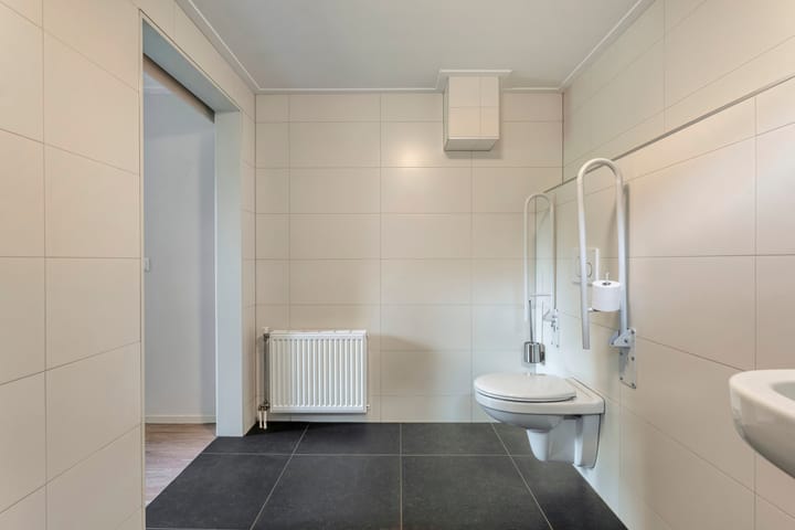 Foto 31 van Tieberije 7