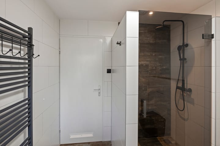 Foto 18 van Aalscholverstraat 12