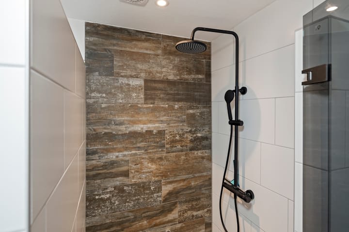 Foto 19 van Aalscholverstraat 12