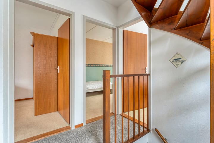 Foto 33 van Tieberije 7