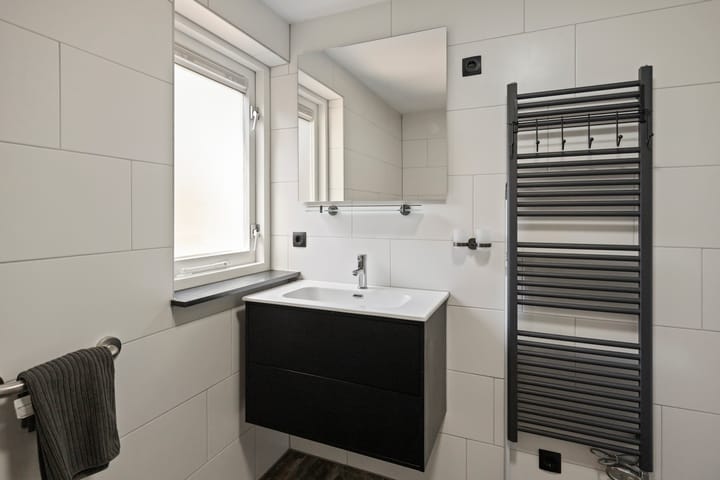 Foto 20 van Aalscholverstraat 12