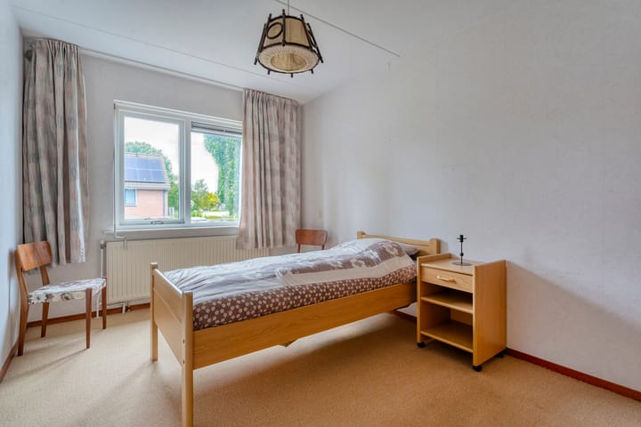 Foto 34 van Tieberije 7