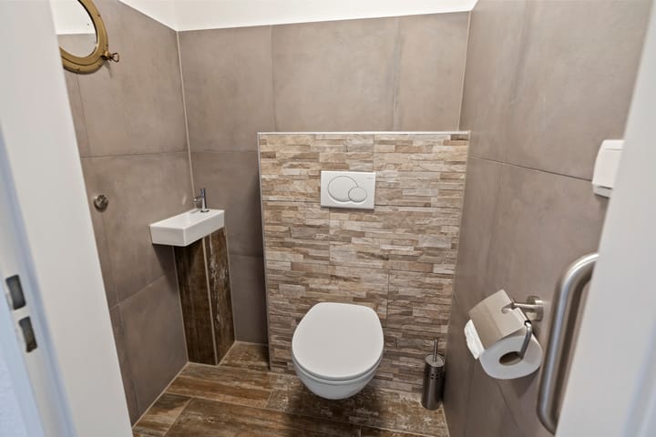 Foto 21 van Aalscholverstraat 12