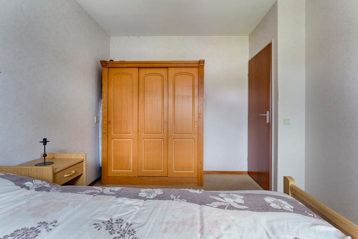 Foto 35 van Tieberije 7