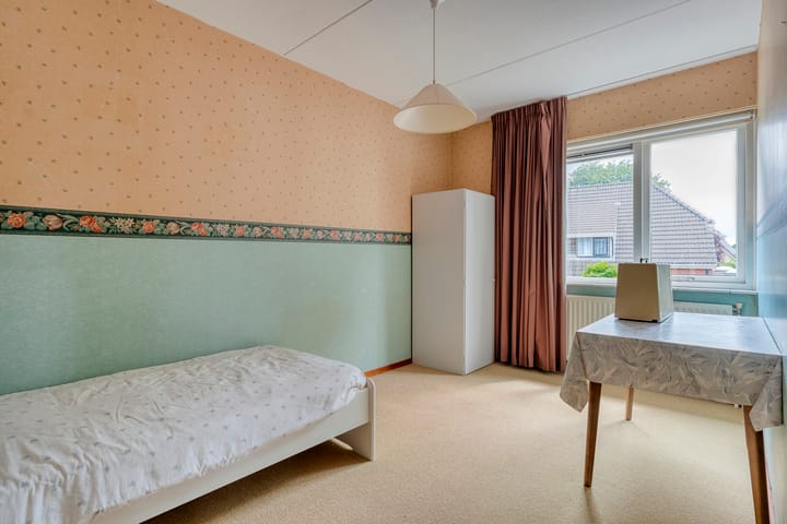 Foto 36 van Tieberije 7