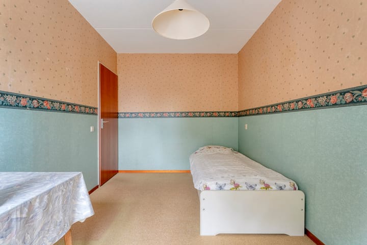 Foto 37 van Tieberije 7