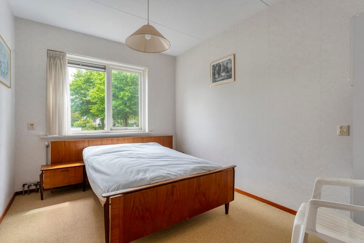 Foto 38 van Tieberije 7