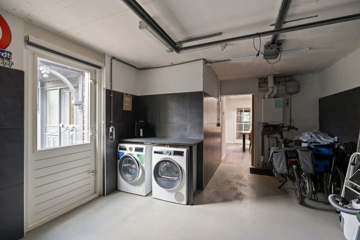 Foto 26 van Aalscholverstraat 12