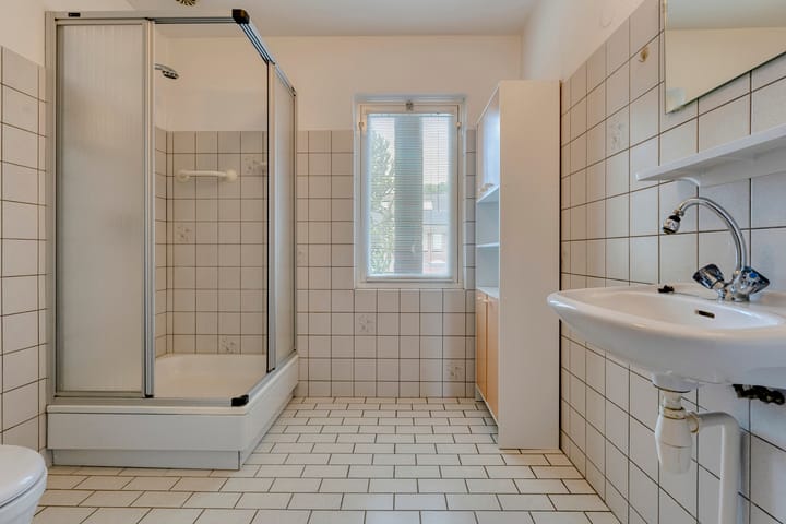 Foto 40 van Tieberije 7