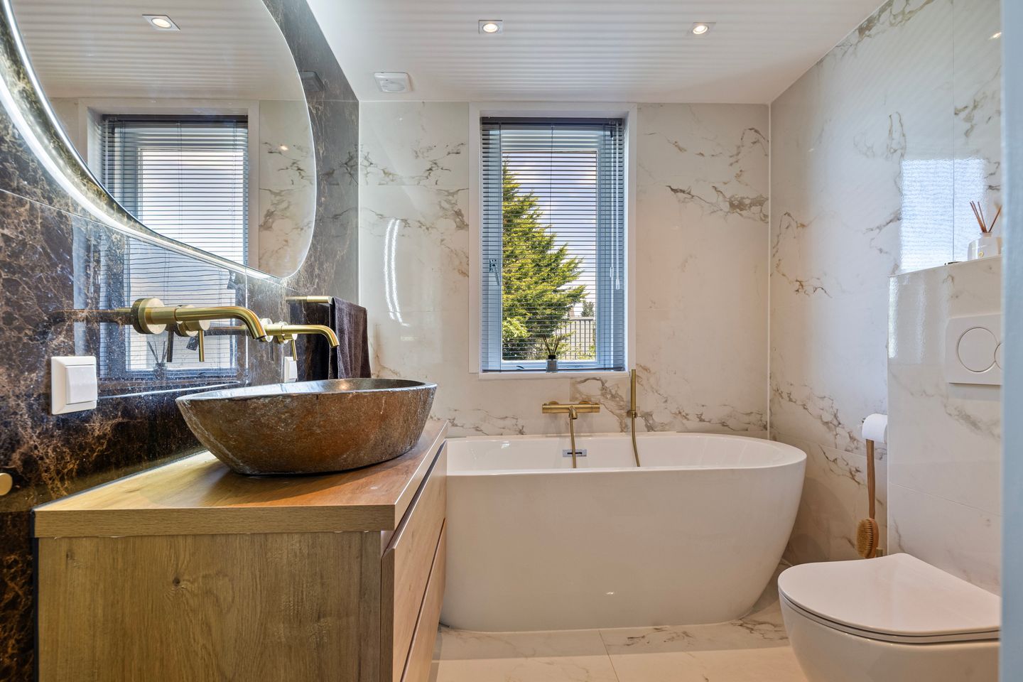 Foto 4 van Kennemerstraatweg 612