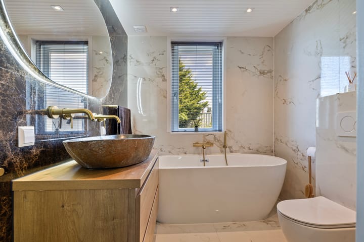 Photo 4 of Kennemerstraatweg 612