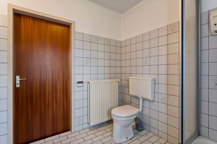 Foto 41 van Tieberije 7