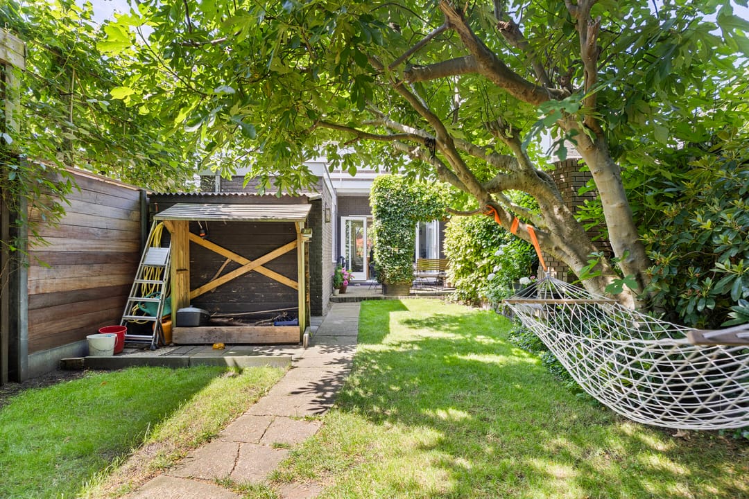 Foto 38 van Kennemerstraatweg 612