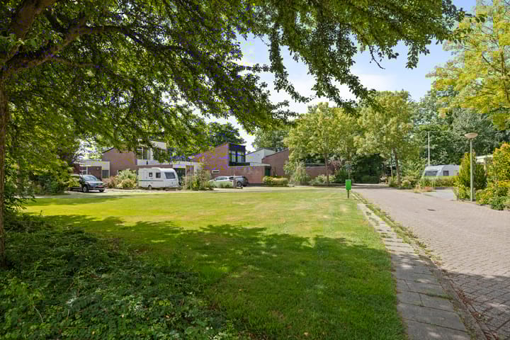 Foto 27 van Aalscholverstraat 12