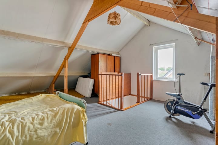 Foto 43 van Tieberije 7