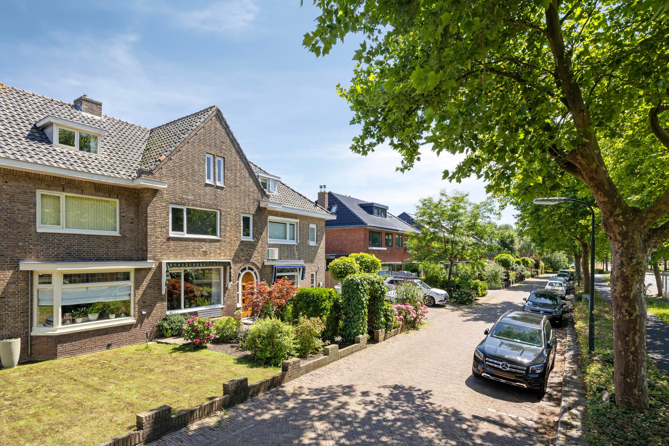 Kennemerstraatweg, 612, Heiloo, 1851NK, Noord-Holland, Nederland 612