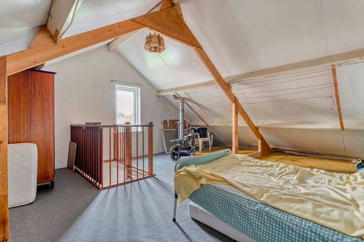 Foto 44 van Tieberije 7