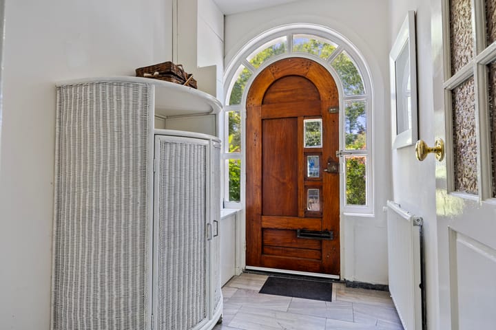 Foto 6 van Kennemerstraatweg 612