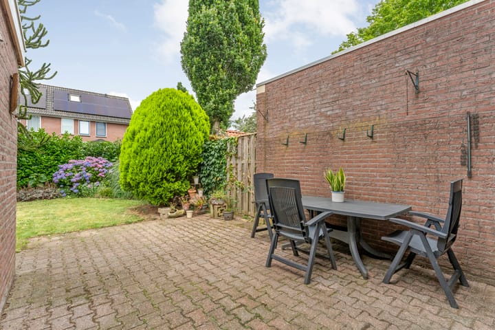 Foto 45 van Tieberije 7