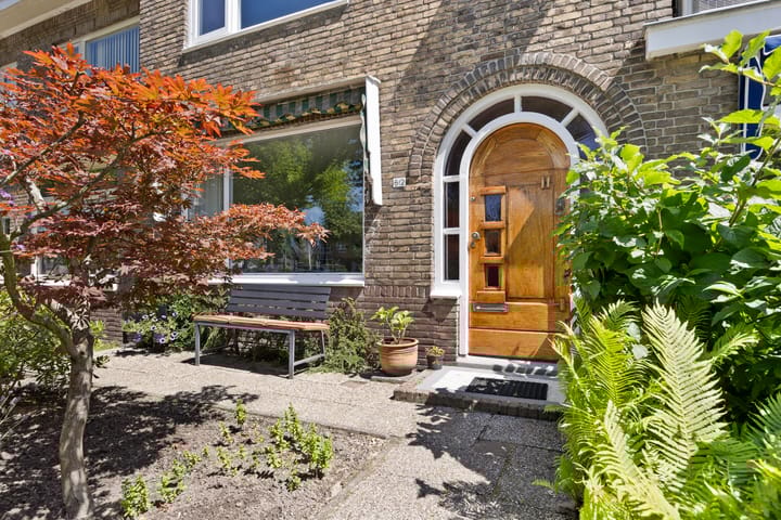 Foto 7 van Kennemerstraatweg 612