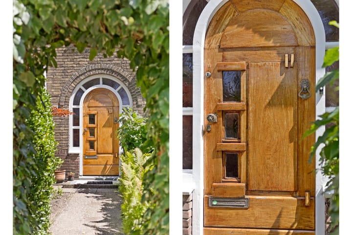 Foto 8 van Kennemerstraatweg 612