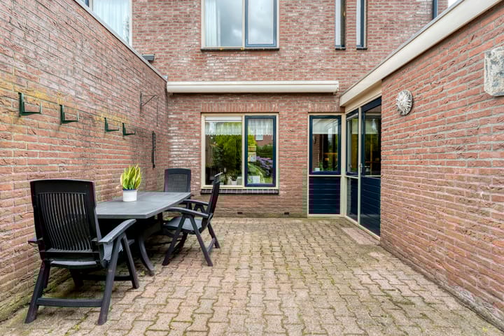 Foto 46 van Tieberije 7