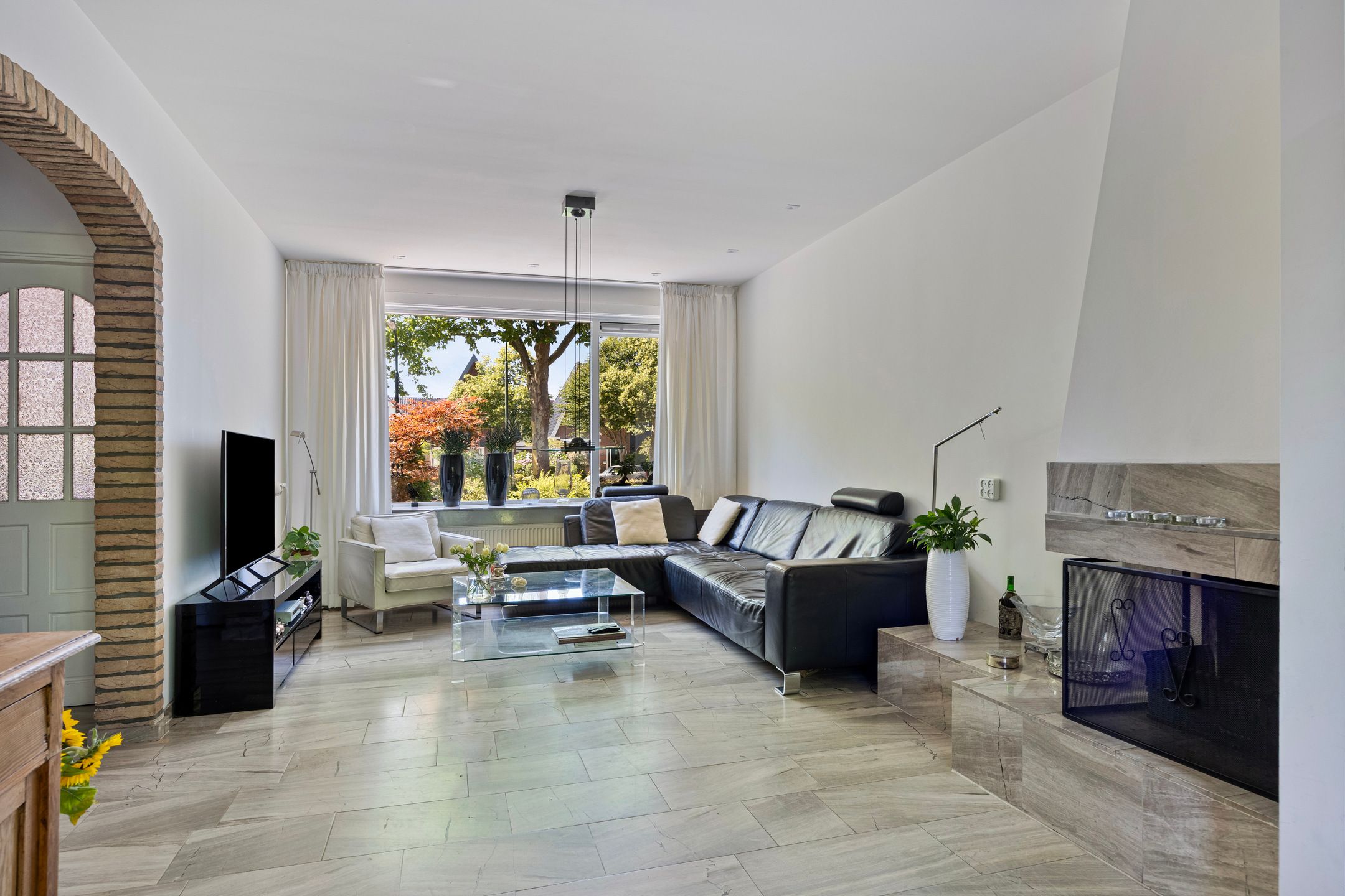 Foto 9 van Kennemerstraatweg 612