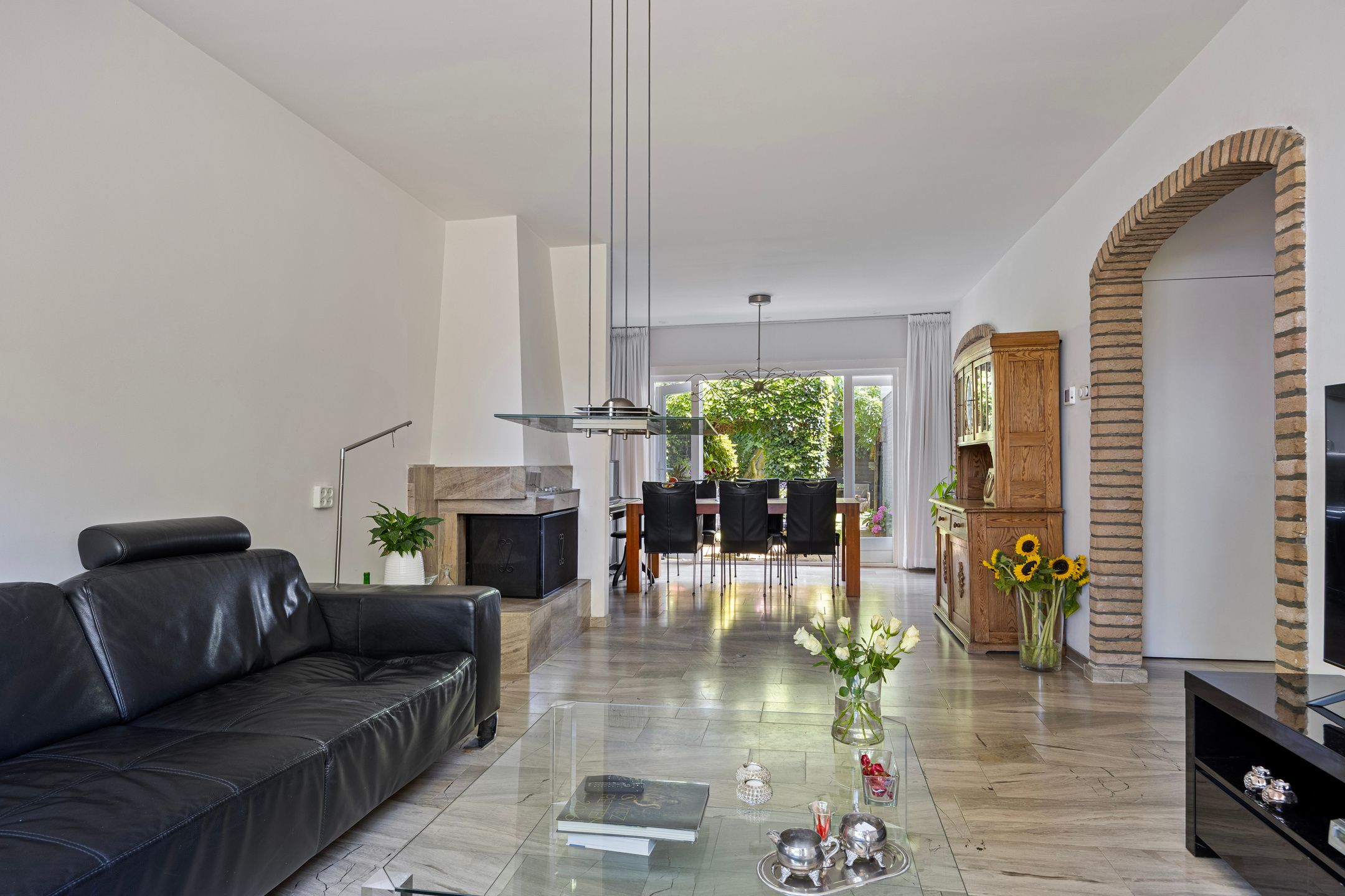 Foto 3 van Kennemerstraatweg 612