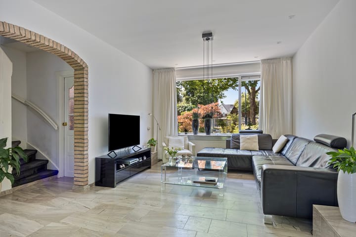 Foto 10 van Kennemerstraatweg 612