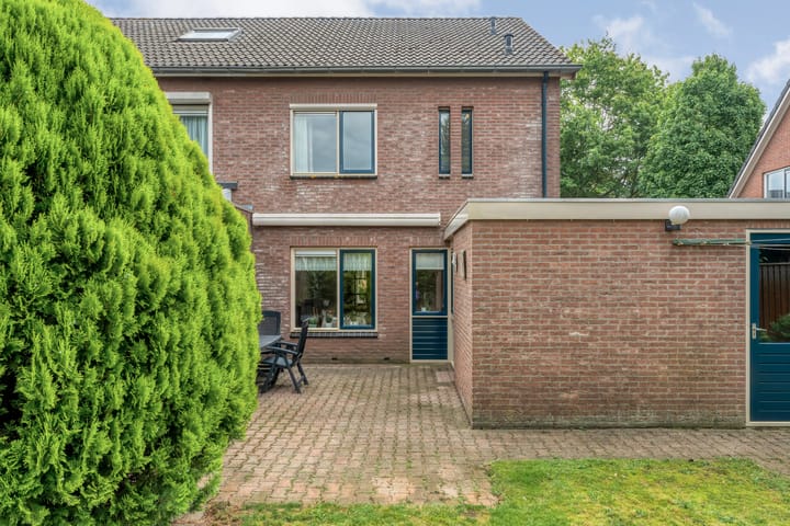 Foto 49 van Tieberije 7