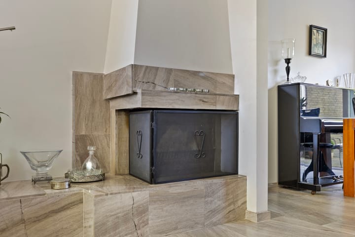 Foto 12 van Kennemerstraatweg 612