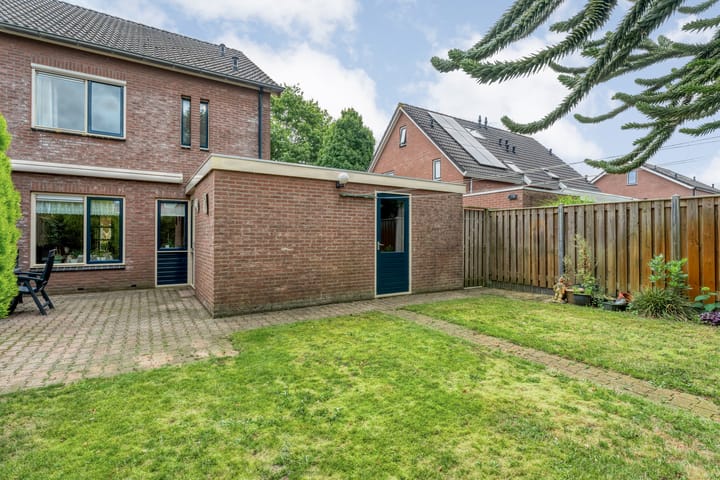 Foto 50 van Tieberije 7