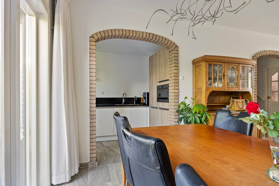 Foto 13 van Kennemerstraatweg 612