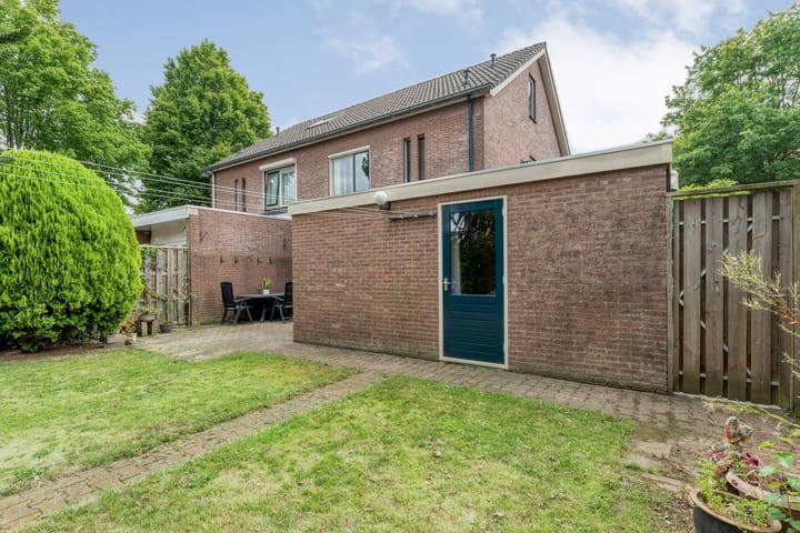 Foto 52 van Tieberije 7