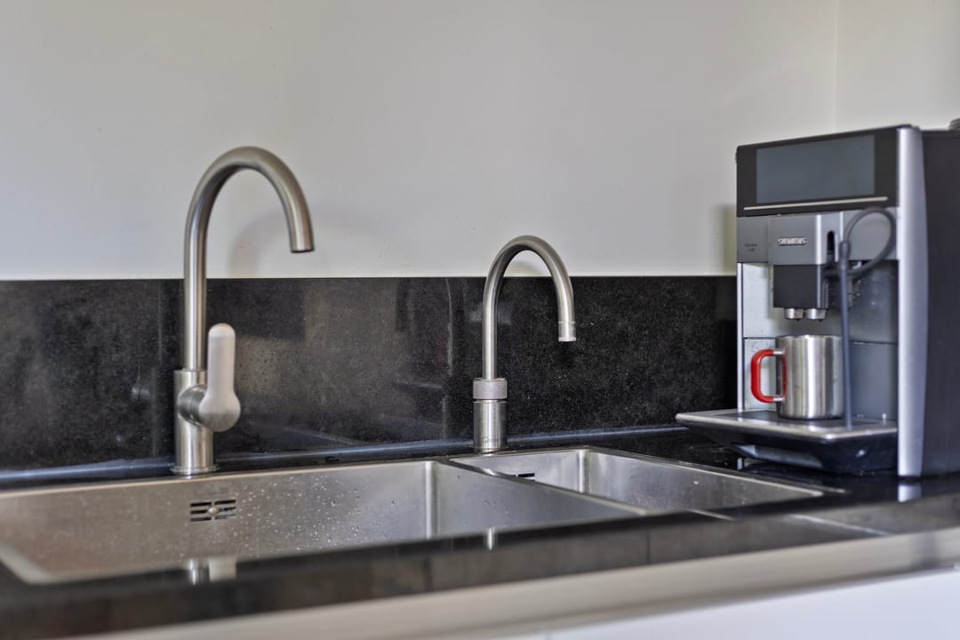 Foto 16 van Kennemerstraatweg 612