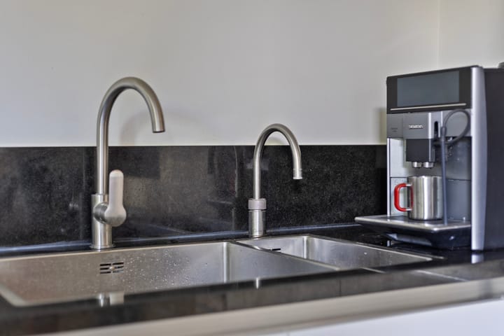 Foto 16 van Kennemerstraatweg 612